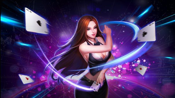 22bet Casino